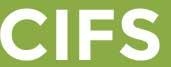 CIFS Centro Italiano Fertilità e Sessualità