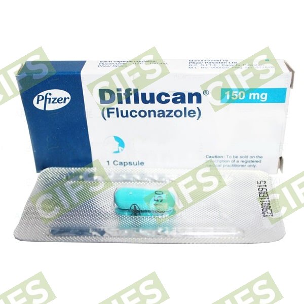 Candida e fluconazolo: diflucan prezzo, dosi e durata della cura